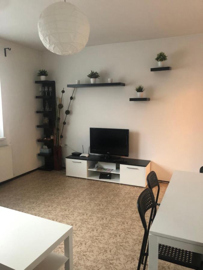 Apartman Na Horach Zlata Olesnice  Ngoại thất bức ảnh